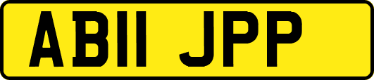 AB11JPP