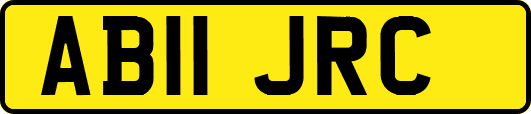 AB11JRC