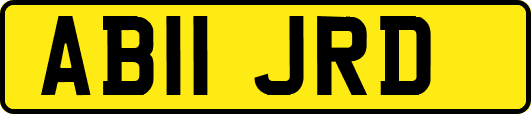 AB11JRD