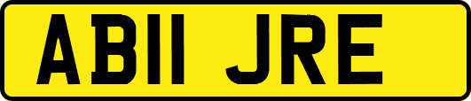AB11JRE