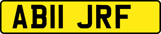 AB11JRF