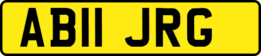AB11JRG