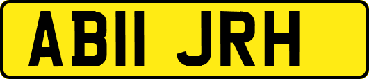AB11JRH