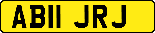AB11JRJ