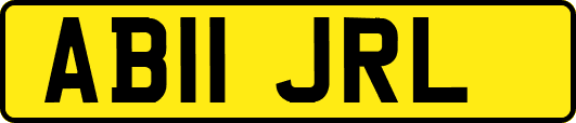 AB11JRL