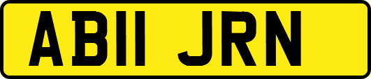 AB11JRN