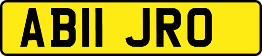 AB11JRO