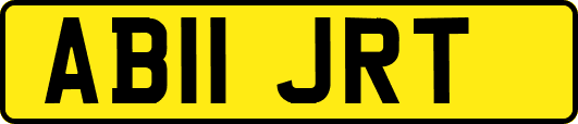 AB11JRT