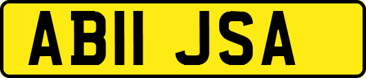 AB11JSA