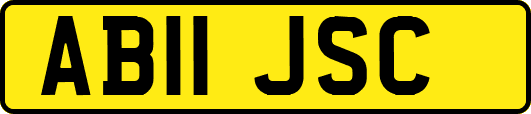 AB11JSC