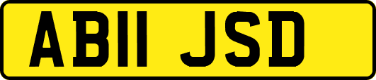 AB11JSD