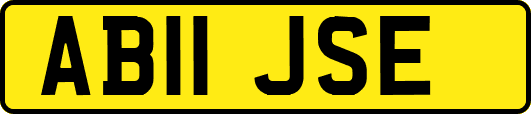AB11JSE
