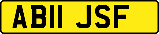 AB11JSF