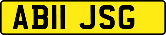 AB11JSG