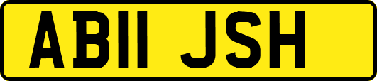 AB11JSH
