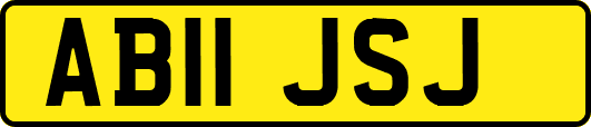 AB11JSJ