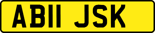 AB11JSK