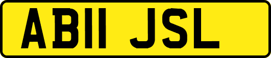 AB11JSL