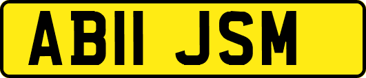 AB11JSM
