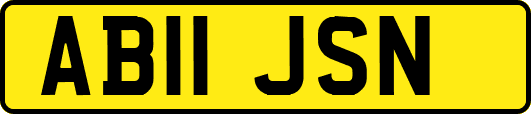 AB11JSN