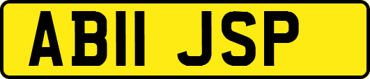AB11JSP
