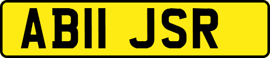 AB11JSR