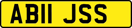 AB11JSS