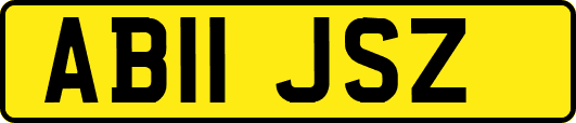 AB11JSZ