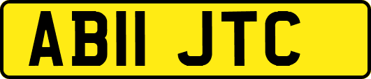 AB11JTC