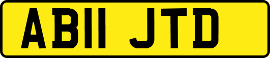 AB11JTD
