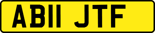 AB11JTF