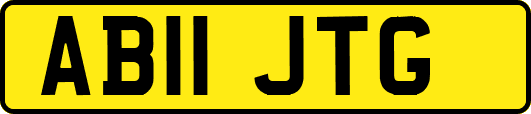 AB11JTG
