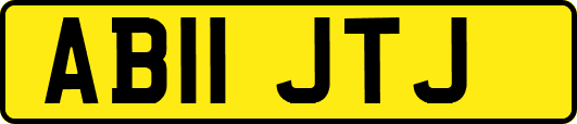 AB11JTJ