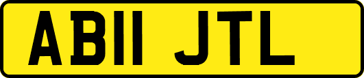 AB11JTL