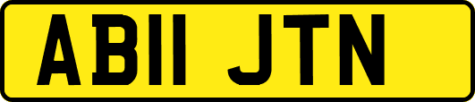 AB11JTN