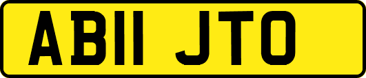 AB11JTO