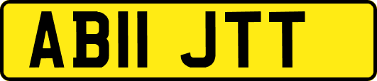 AB11JTT