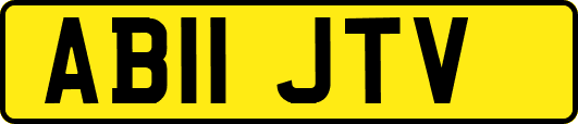 AB11JTV