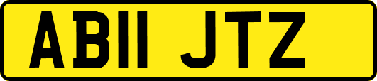 AB11JTZ