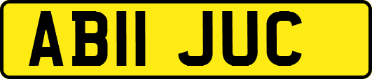 AB11JUC