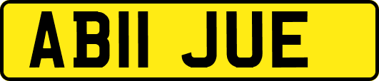 AB11JUE
