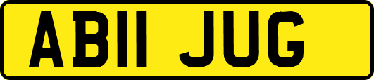 AB11JUG