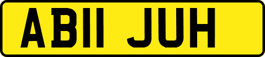 AB11JUH