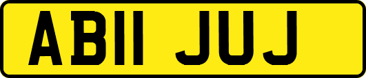 AB11JUJ