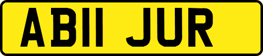 AB11JUR