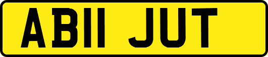 AB11JUT