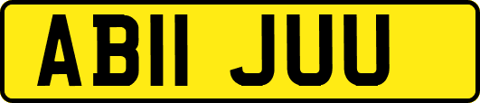 AB11JUU