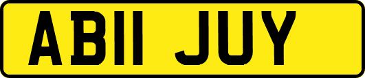 AB11JUY