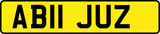 AB11JUZ