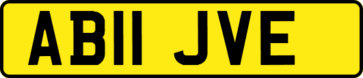 AB11JVE